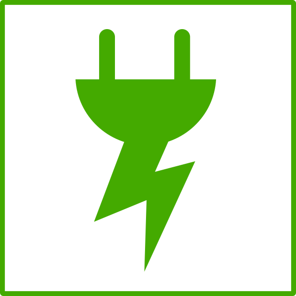 Power and energy sector